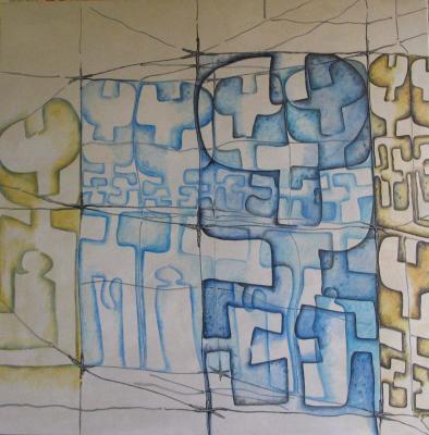 fractalgeneratie 112 fractalgeneratie 112