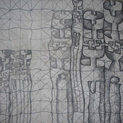 fractalgeneratie 113 fractalgeneratie 113
