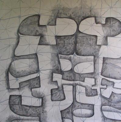 fractalgeneratie 114 fractalgeneratie 114