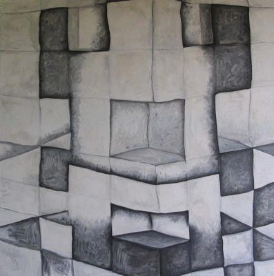 fractalgeneratie 116 fractalgeneratie 116