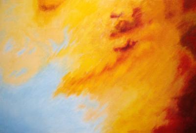 Lucht Lucht