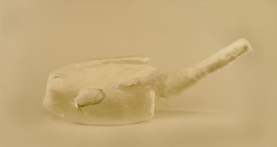 species of origin -0- (foto 1/2) species of origin -0- (foto 1/2)