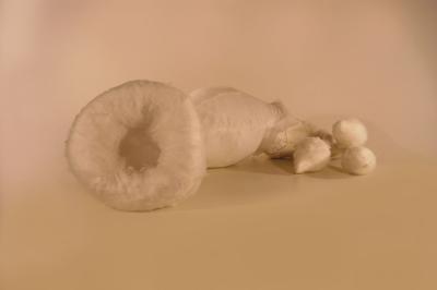 species of origin 2 (foto 2/2) species of origin 2 (foto 2/2)