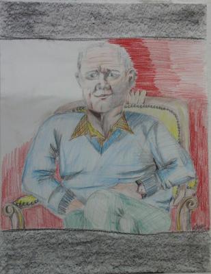 opatje opatje