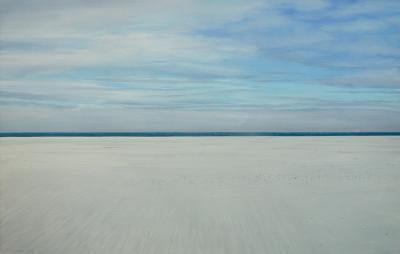 (113) lucht, zee, strand (113) lucht, zee, strand