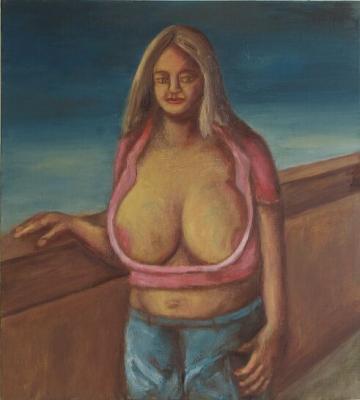Nadine Nadine