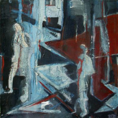 figuren figuren