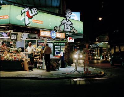 buenos aires 25 hours buenos aires 25 hours