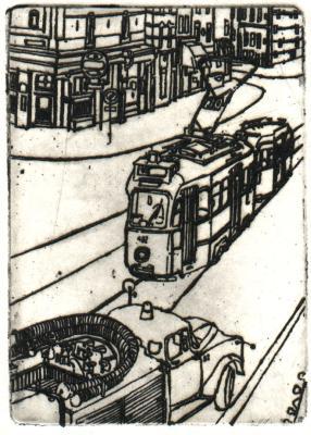 Lijn 10 Lijn 10