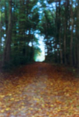 pinhole 4 pinhole 4