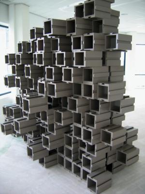 grid grid