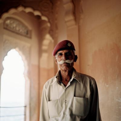 india india