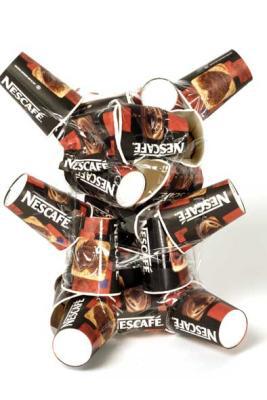 nescafe