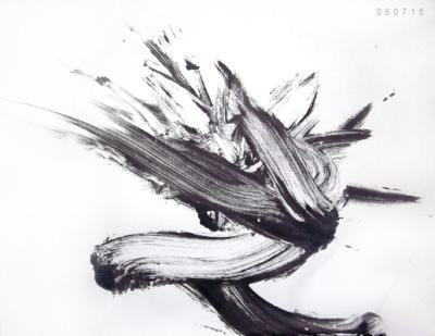 060715 060715