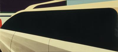 Cars3 Cars3