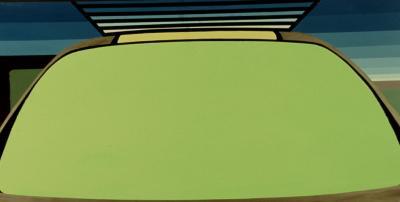 Cars4 Cars4