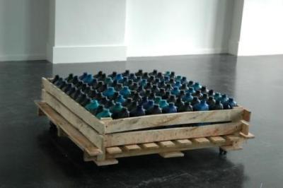 standing bottles eindexamenproject 2 standing bottles eindexamenproject 2