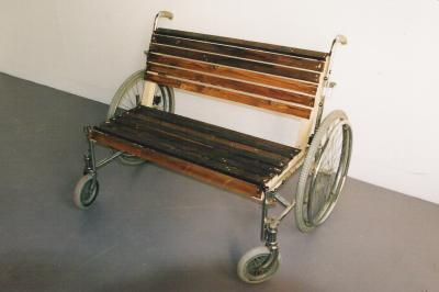 Rolbank Rolbank