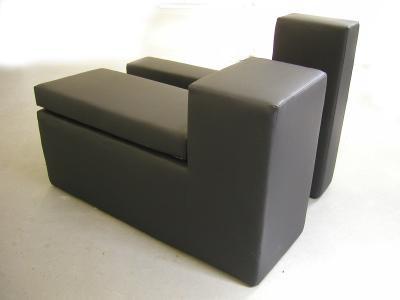 Discover your seat Discover your seat