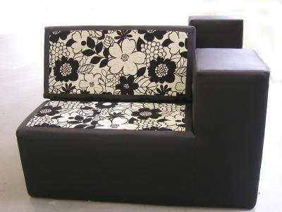 Discover your seat Discover your seat