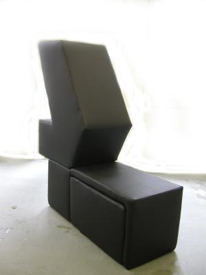 Discover your seat 4 Discover your seat 4