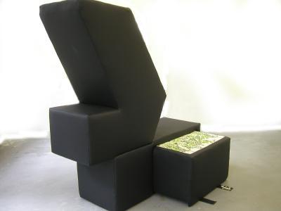 Discover your seat 4 Discover your seat 4