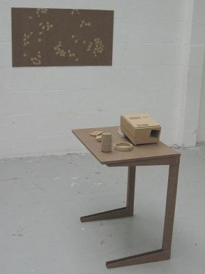 diaprojector diaprojector