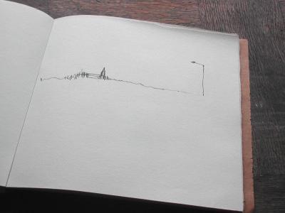 Rotte Journal #3 pag. 67 Rotte Journal #3 pag. 67