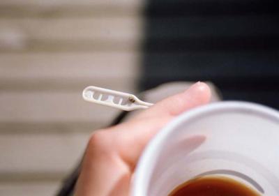 Kaffi Kaffi