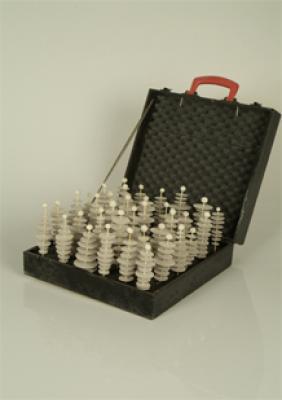 maquette2 maquette2