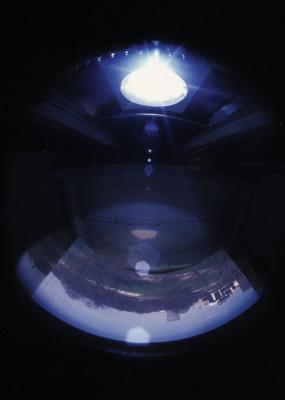 Lightspeaker Lightspeaker