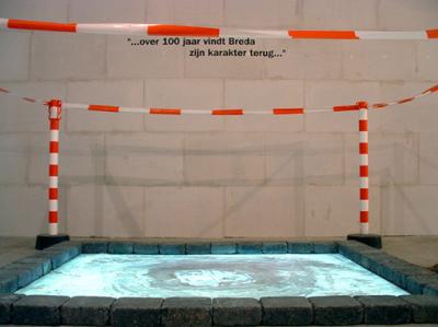 zonder titel zonder titel