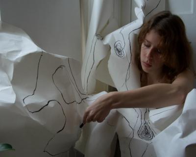 papier papier
