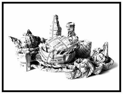 Still life Still life