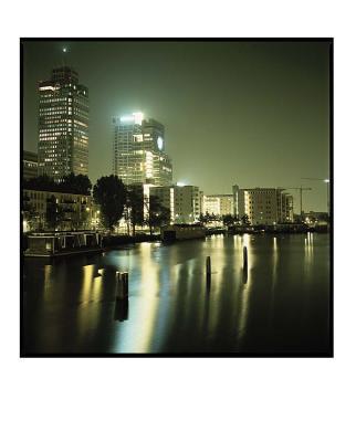 Amstel Amstel