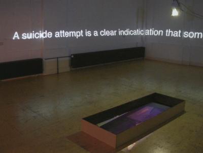 Call:0900-SUICIDE Call:0900-SUICIDE
