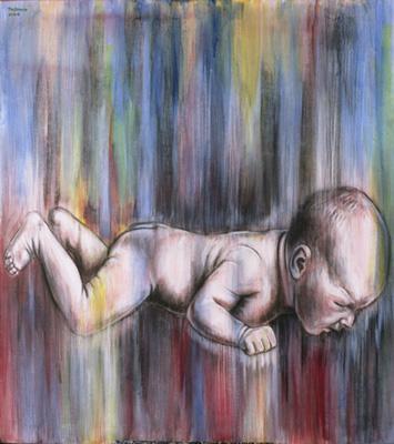 baby2 baby2
