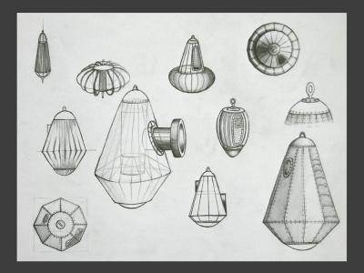 Capsules Capsules