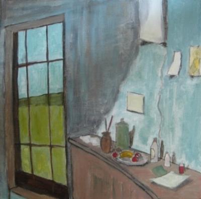 atelier atelier