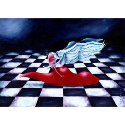 Alice Alice