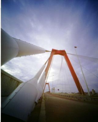 Willemsbrug Willemsbrug