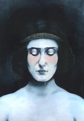 ballet: Anna pavlova 3 ballet: Anna pavlova 3