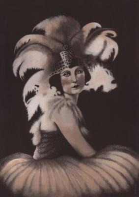 ballet: Anna Pavlova 2 ballet: Anna Pavlova 2