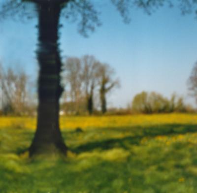 pinhole 5 pinhole 5