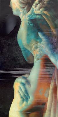 the tears of eros the tears of eros
