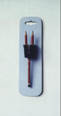 01-24-P, crossbreed 01-24-P, crossbreed