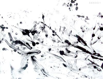 060901 060901