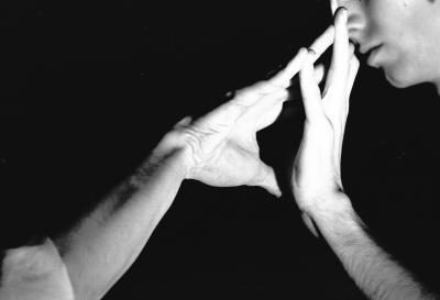 contact contact