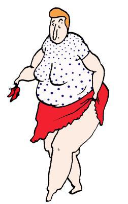 nonna nonna