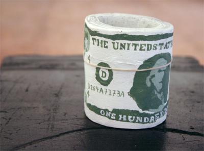 100$ 100$